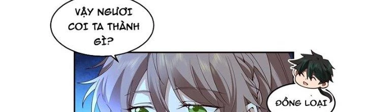 Ta Diệt Sát Chúng Thần Chapter 98 - Trang 3