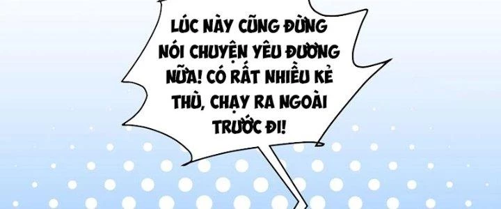 Ta Diệt Sát Chúng Thần Chapter 98 - Trang 3