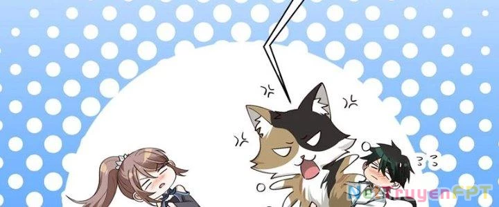 Ta Diệt Sát Chúng Thần Chapter 98 - Trang 3