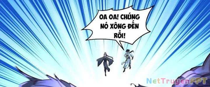 Ta Diệt Sát Chúng Thần Chapter 98 - Trang 3