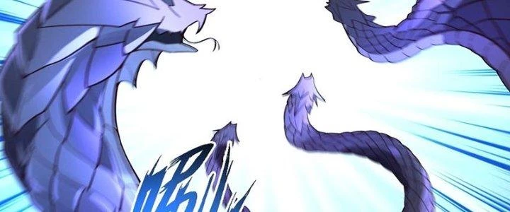 Ta Diệt Sát Chúng Thần Chapter 98 - Trang 3