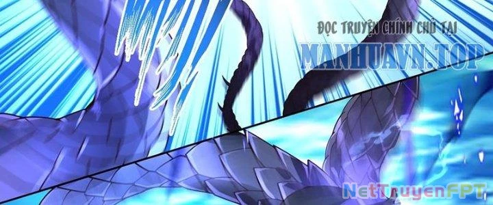 Ta Diệt Sát Chúng Thần Chapter 98 - Trang 3
