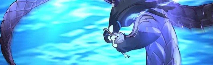 Ta Diệt Sát Chúng Thần Chapter 98 - Trang 3