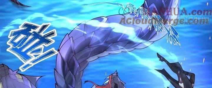 Ta Diệt Sát Chúng Thần Chapter 98 - Trang 3