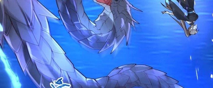 Ta Diệt Sát Chúng Thần Chapter 98 - Trang 3