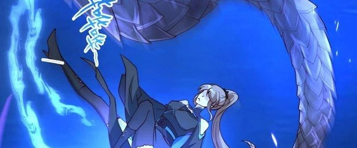 Ta Diệt Sát Chúng Thần Chapter 98 - Trang 3