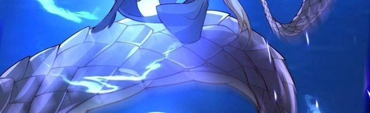 Ta Diệt Sát Chúng Thần Chapter 98 - Trang 3