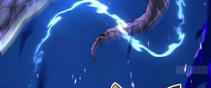Ta Diệt Sát Chúng Thần Chapter 98 - Trang 3