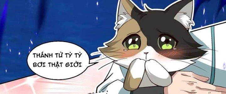 Ta Diệt Sát Chúng Thần Chapter 98 - Trang 3