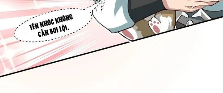Ta Diệt Sát Chúng Thần Chapter 98 - Trang 3