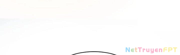Ta Diệt Sát Chúng Thần Chapter 98 - Trang 3