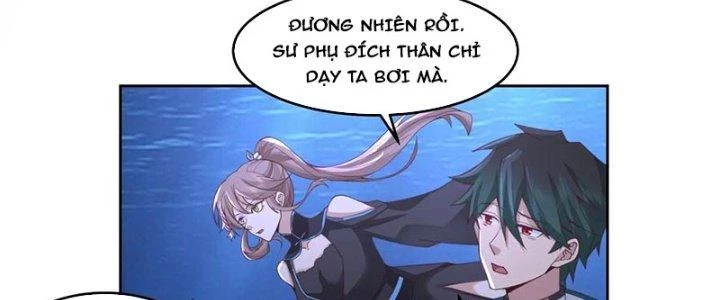 Ta Diệt Sát Chúng Thần Chapter 98 - Trang 3