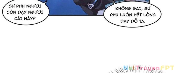 Ta Diệt Sát Chúng Thần Chapter 98 - Trang 3