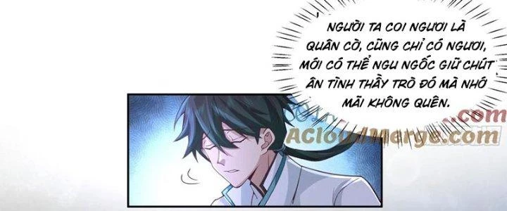 Ta Diệt Sát Chúng Thần Chapter 98 - Trang 3