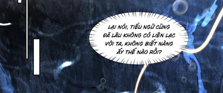Ta Diệt Sát Chúng Thần Chapter 98 - Trang 3