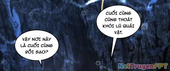 Ta Diệt Sát Chúng Thần Chapter 98 - Trang 3