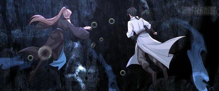 Ta Diệt Sát Chúng Thần Chapter 98 - Trang 3