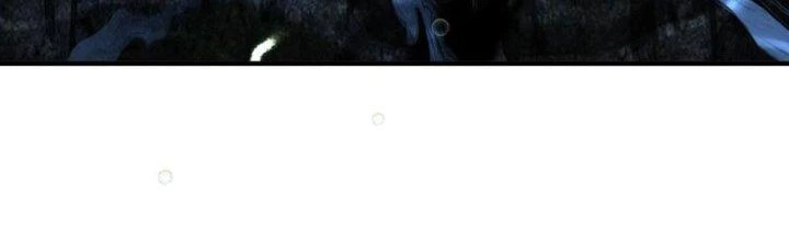 Ta Diệt Sát Chúng Thần Chapter 98 - Trang 3