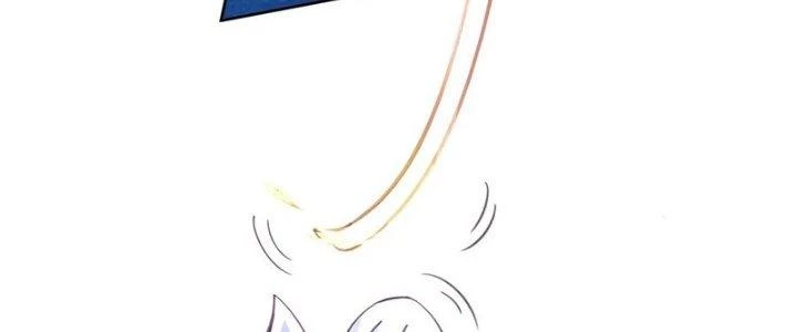 Ta Diệt Sát Chúng Thần Chapter 98 - Trang 3