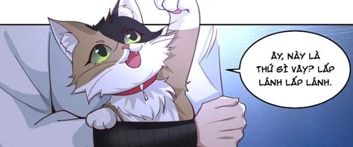 Ta Diệt Sát Chúng Thần Chapter 98 - Trang 3