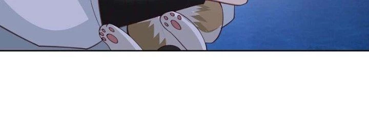 Ta Diệt Sát Chúng Thần Chapter 98 - Trang 3