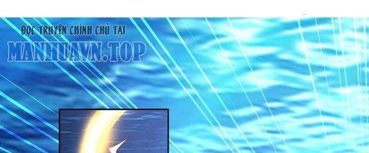 Ta Diệt Sát Chúng Thần Chapter 98 - Trang 3