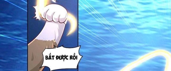Ta Diệt Sát Chúng Thần Chapter 98 - Trang 3