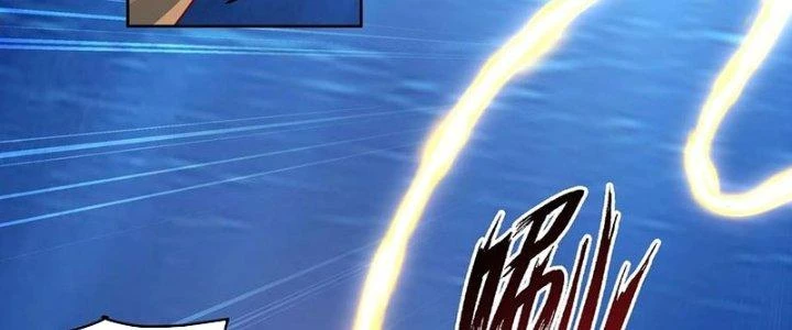 Ta Diệt Sát Chúng Thần Chapter 98 - Trang 3