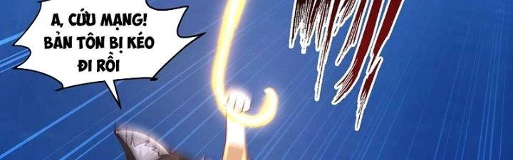 Ta Diệt Sát Chúng Thần Chapter 98 - Trang 3