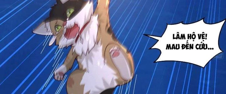 Ta Diệt Sát Chúng Thần Chapter 98 - Trang 3