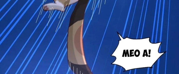 Ta Diệt Sát Chúng Thần Chapter 98 - Trang 3