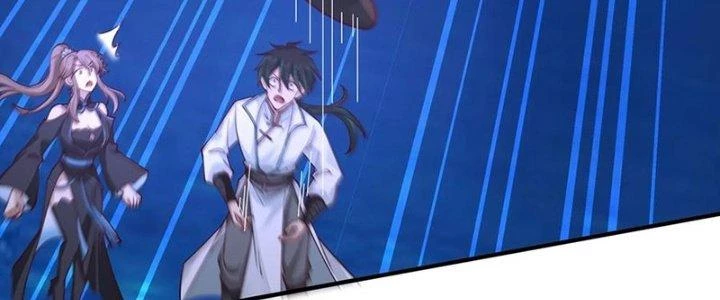 Ta Diệt Sát Chúng Thần Chapter 98 - Trang 3