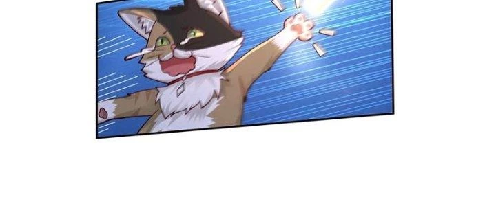 Ta Diệt Sát Chúng Thần Chapter 98 - Trang 3