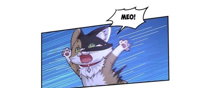 Ta Diệt Sát Chúng Thần Chapter 98 - Trang 3