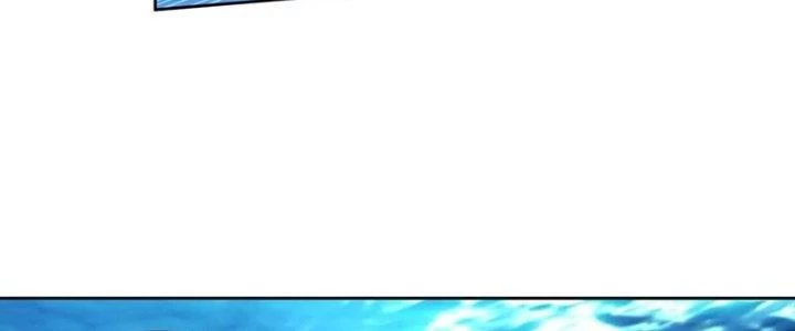 Ta Diệt Sát Chúng Thần Chapter 98 - Trang 3