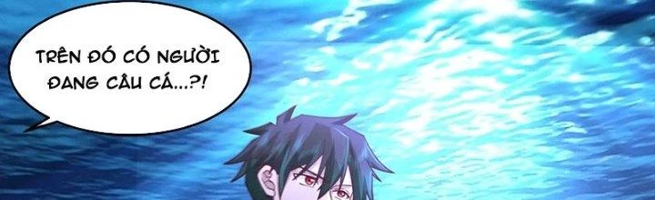 Ta Diệt Sát Chúng Thần Chapter 98 - Trang 3