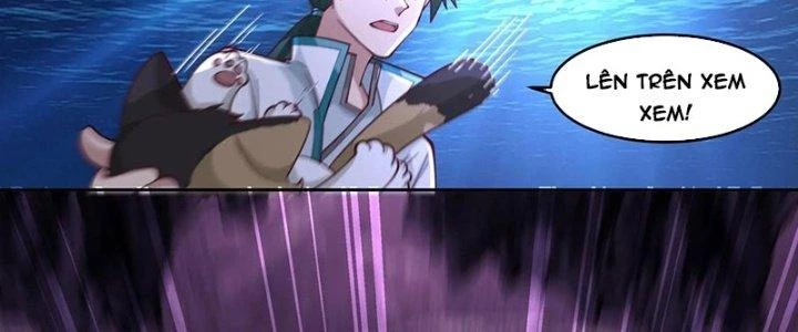Ta Diệt Sát Chúng Thần Chapter 98 - Trang 3