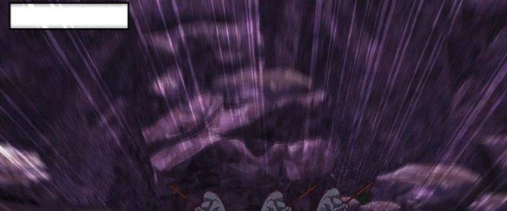 Ta Diệt Sát Chúng Thần Chapter 98 - Trang 3