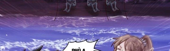 Ta Diệt Sát Chúng Thần Chapter 98 - Trang 3