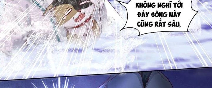 Ta Diệt Sát Chúng Thần Chapter 98 - Trang 3