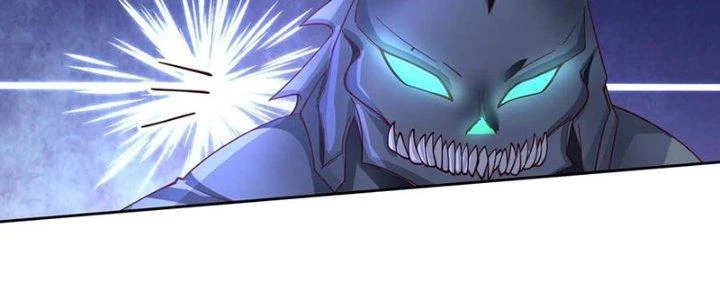 Ta Diệt Sát Chúng Thần Chapter 98 - Trang 3