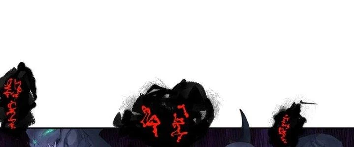 Ta Diệt Sát Chúng Thần Chapter 98 - Trang 3