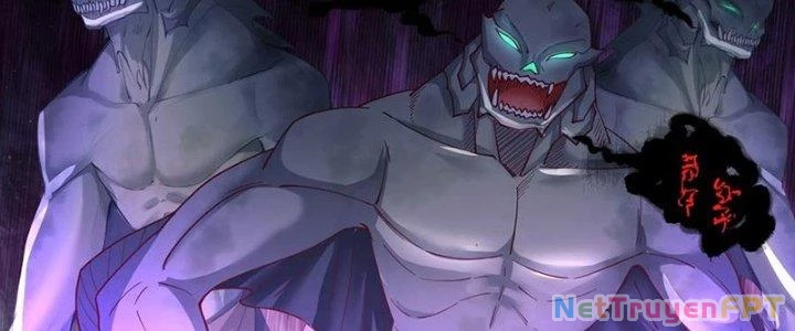 Ta Diệt Sát Chúng Thần Chapter 98 - Trang 3