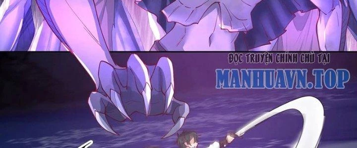 Ta Diệt Sát Chúng Thần Chapter 98 - Trang 3
