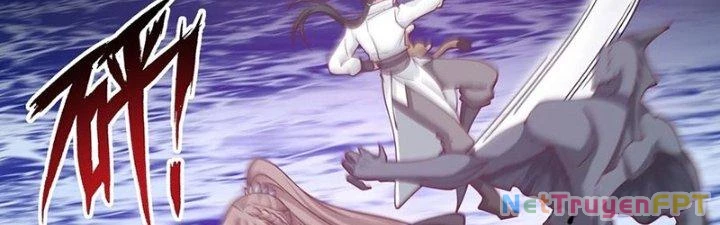Ta Diệt Sát Chúng Thần Chapter 98 - Trang 3