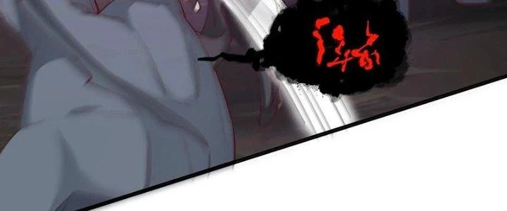 Ta Diệt Sát Chúng Thần Chapter 98 - Trang 3