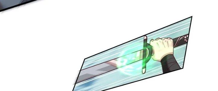 Ta Diệt Sát Chúng Thần Chapter 98 - Trang 3