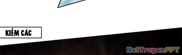 Ta Diệt Sát Chúng Thần Chapter 98 - Trang 3