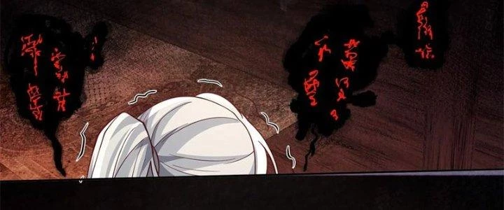 Ta Diệt Sát Chúng Thần Chapter 98 - Trang 3