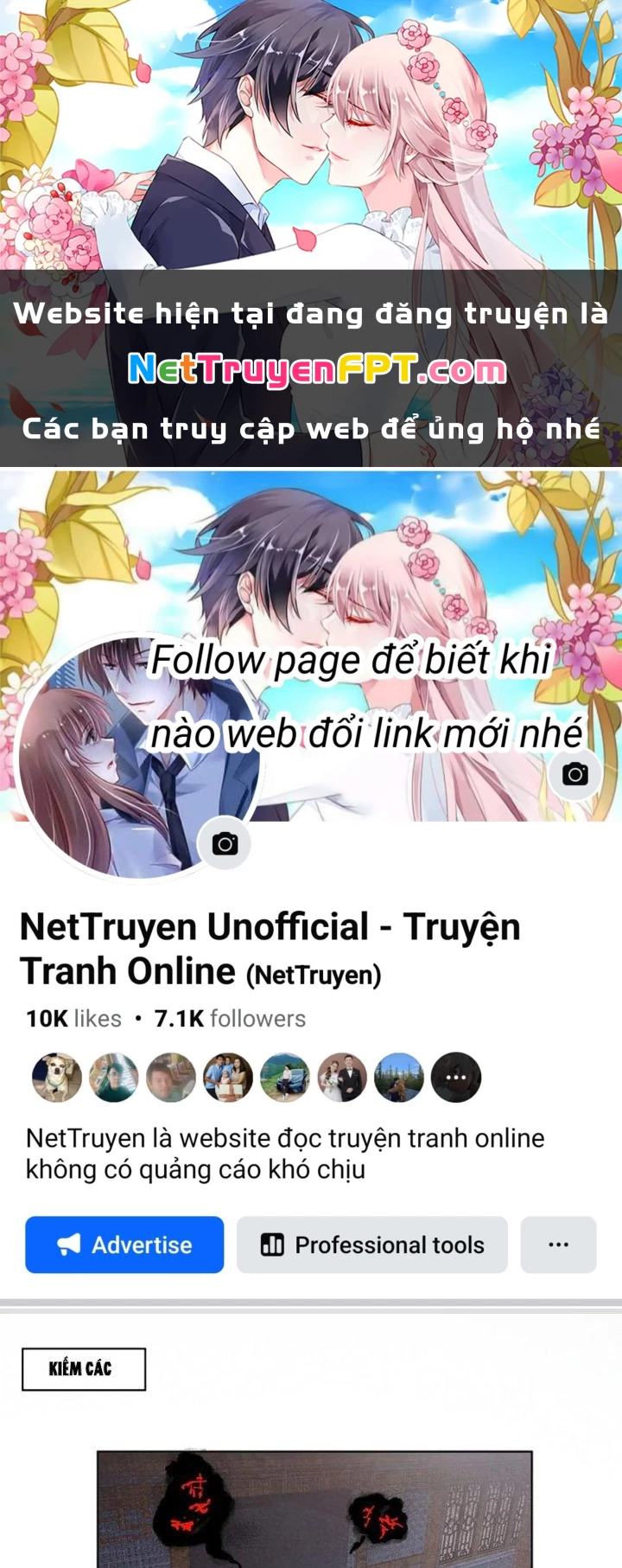 Ta Diệt Sát Chúng Thần Chapter 99 - Next Chapter 100